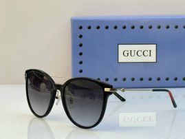 Picture of Gucci Sunglasses _SKUfw55483744fw